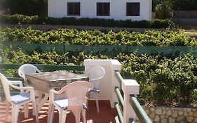 Apartments Pag Holiday