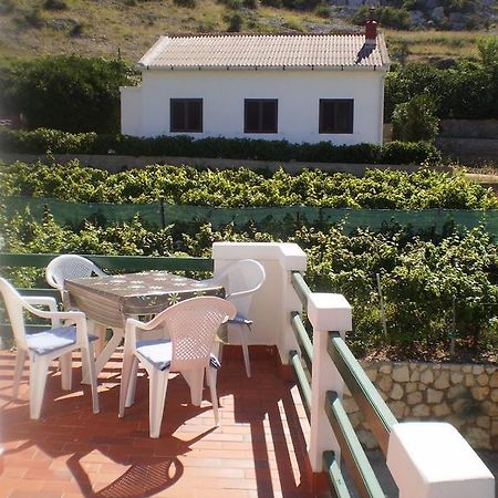 Apartments Pag Holiday Pag Town Camera foto