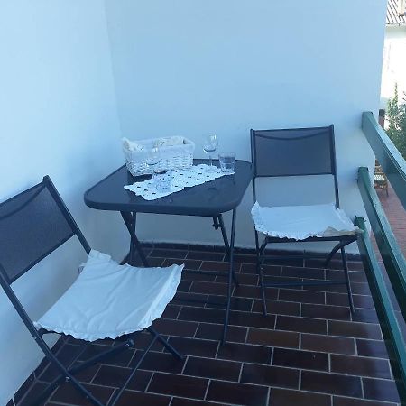 Apartments Pag Holiday Pag Town Esterno foto